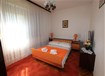 Chorvatsko - Apartmány Lazar  