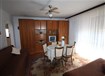 Chorvatsko - Apartmány Lazar  