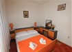 Chorvatsko - Apartmány Lazar  