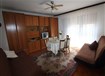 Chorvatsko - Apartmány Lazar  