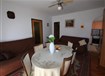 Chorvatsko - Apartmány Lazar  