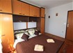 Chorvatsko - Apartmány Lazar  