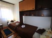Chorvatsko - Apartmány Lazar  