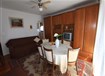 Chorvatsko - Apartmány Lazar  