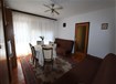 Chorvatsko - Apartmány Lazar  