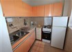 Chorvatsko - Apartmány Lazar  