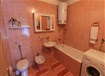 Chorvatsko - Apartmány Lazar  