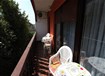 Chorvatsko - Apartmány Lazar  
