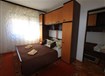 Chorvatsko - Apartmány Lazar  