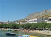 Chorvatsko - Apartmány Katušić  