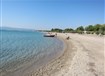 Chorvatsko - Apartmány Katušić  