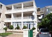 Chorvatsko - Apartmány Katušić  