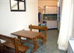 Chorvatsko - Apartmány Katušić  