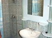 Chorvatsko - Apartmány Katušić  