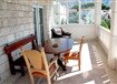 Chorvatsko - Apartmány Katušić  