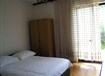 Chorvatsko - Apartmány Katušić  