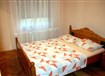 Chorvatsko - Apartmány Katušić  