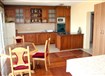 Chorvatsko - Apartmány Katušić  