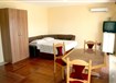 Chorvatsko - Apartmány Katušić  