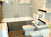 Chorvatsko - Apartmány Katušić  