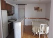 Chorvatsko - Apartmány Katušić  