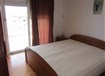 Chorvatsko - Apartmány Katušić  