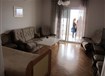 Chorvatsko - Apartmány Katušić  
