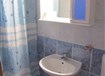 Chorvatsko - Apartmány Katušić  
