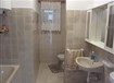 Chorvatsko - Apartmány Katušić  