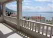 Chorvatsko - Apartmány Katušić  