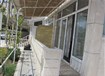 Chorvatsko - Apartmány Katušić  