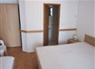 Chorvatsko - Apartmány Katušić  