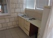 Chorvatsko - Apartmány Katušić  