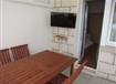 Chorvatsko - Apartmány Katušić  