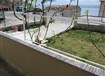 Chorvatsko - Apartmány Katušić  