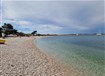 Chorvatsko - Odpočinková plavba severním Jadranem  
