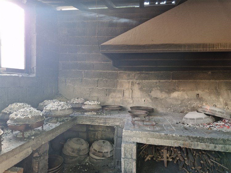 Plavba Střední Dalmácií