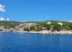 Chorvatsko - Odpočinková plavba severním Jadranem  