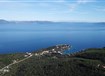 Chorvatsko - Odpočinková plavba severním Jadranem  
