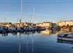 Chorvatsko - Odpočinková plavba severním Jadranem  