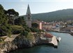 Chorvatsko - Odpočinková plavba severním Jadranem  