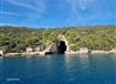 Chorvatsko - Odpočinková plavba severním Jadranem  