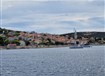 Chorvatsko - Odpočinková plavba severním Jadranem  