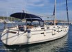 Chorvatsko - Odpočinková plavba severním Jadranem  