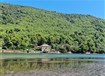 Chorvatsko - Plavba Jižní Dalmácií  