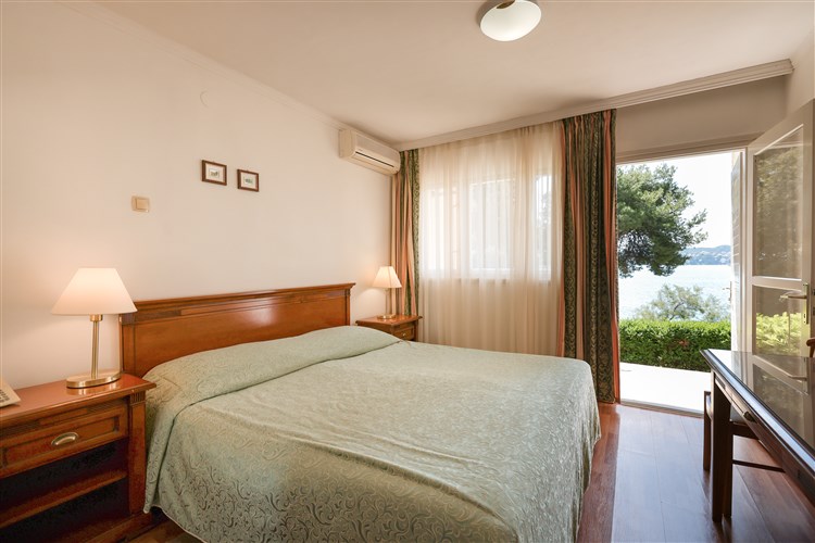 Hotel Val (ex. Jadran)