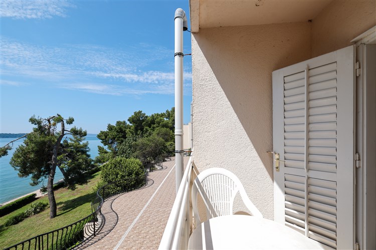 Hotel Val (ex. Jadran)