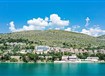 Trogir - Hotel Val (ex. Jadran)  