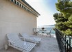 Trogir - Hotel Val (ex. Jadran)  