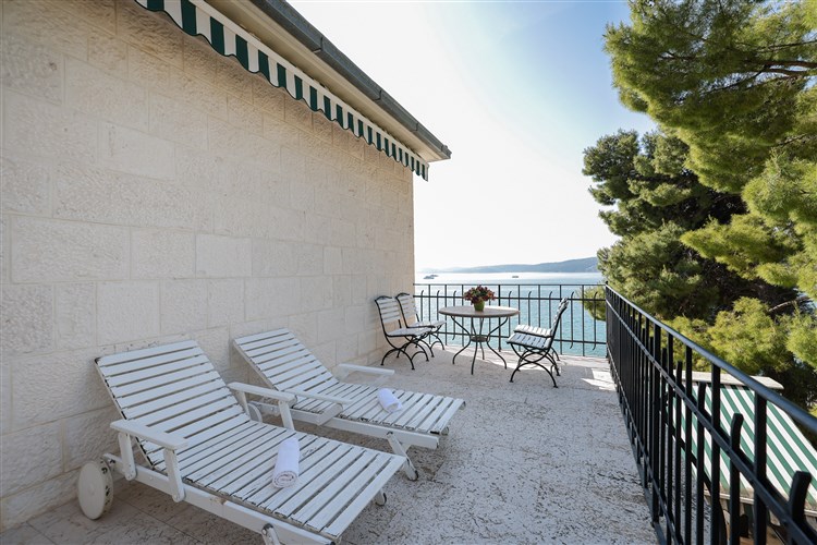 Hotel Val (ex. Jadran)